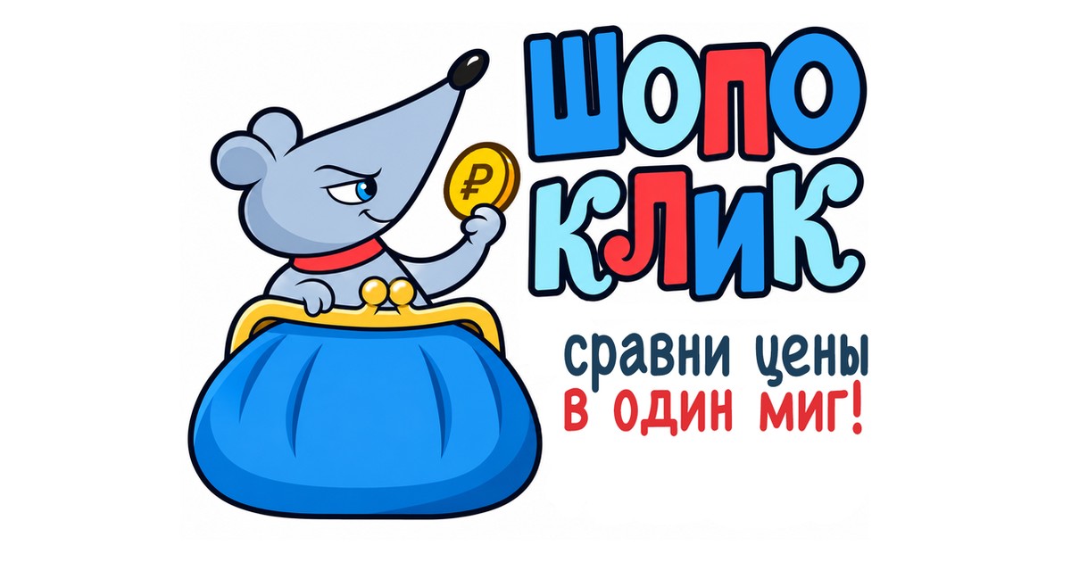 Сахар-рафинад Семейный Пир 450 г